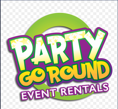 Party Go Round