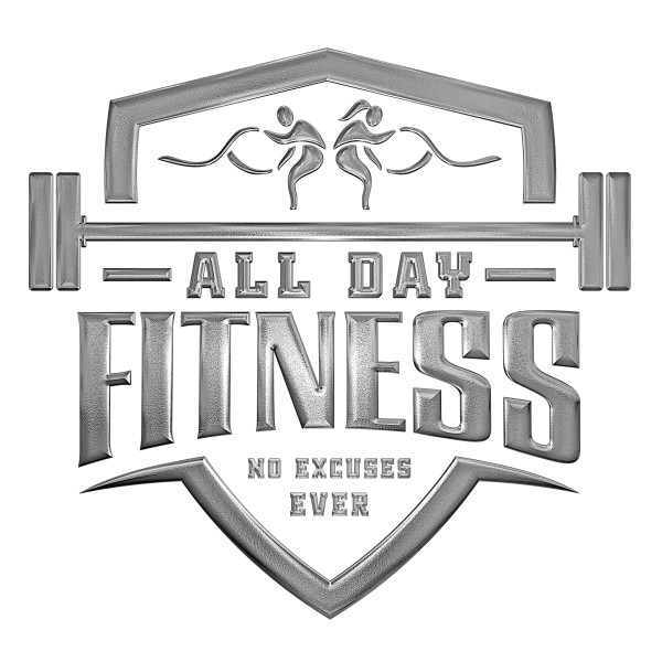 All Day Fitness