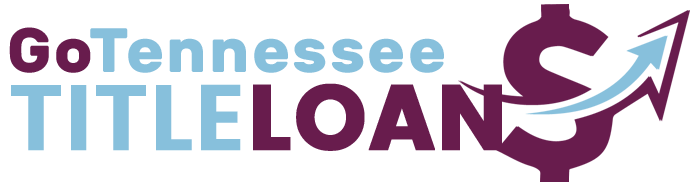 Go Tennessee Title Loans - Bluff City