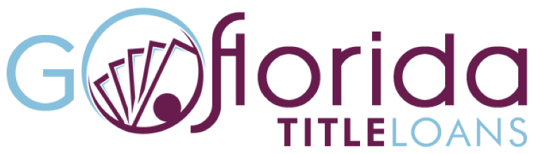 Go Florida Title Loans - Doral, FL #1