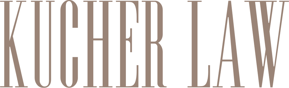 Kucher Law Group | Slip and Fall Law Firm | Nursing Home Injury Attorney and Car Accident Lawyer - Brooklyn