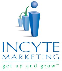 Incyte Marketing