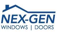 Nex-Gen Windows and Doors