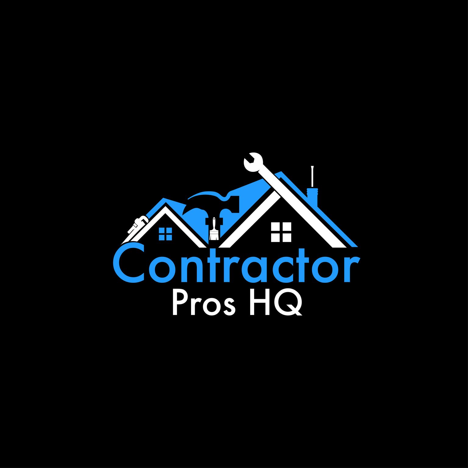 Contractor Pros HQ Duncanville