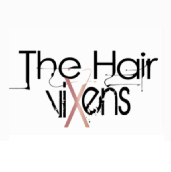 The Hair Vixens
