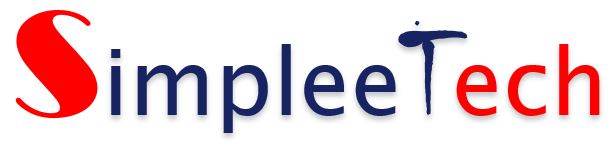 Simplee Tech Services Pte Ltd