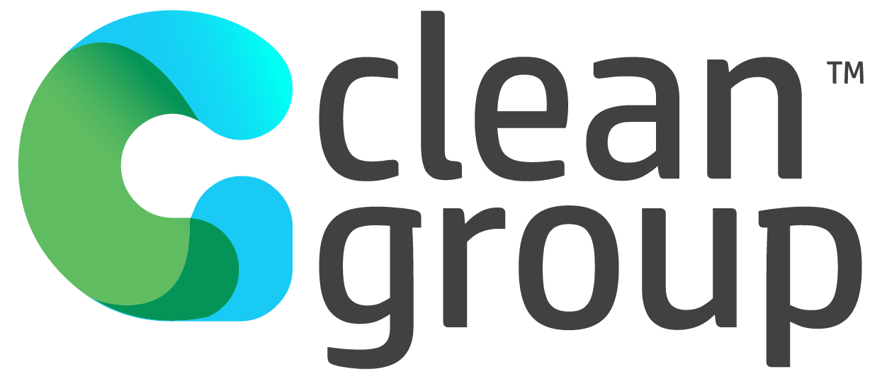 Clean Group Parramatta