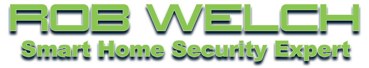 Welch Security LLC