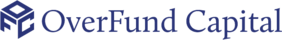 OverFund Capital