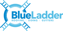 Blue Ladder Roofing Company of Indianapolis
