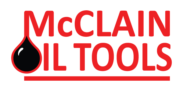 McClain Oil Tools