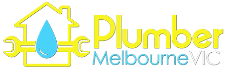 Plumber Melbourne VIC