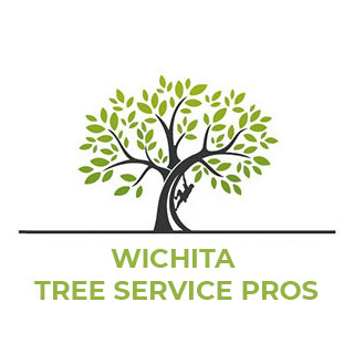 Wichita tree service pros