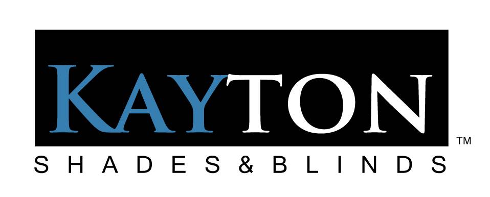 Kayton Blinds