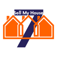 Sell My House 7