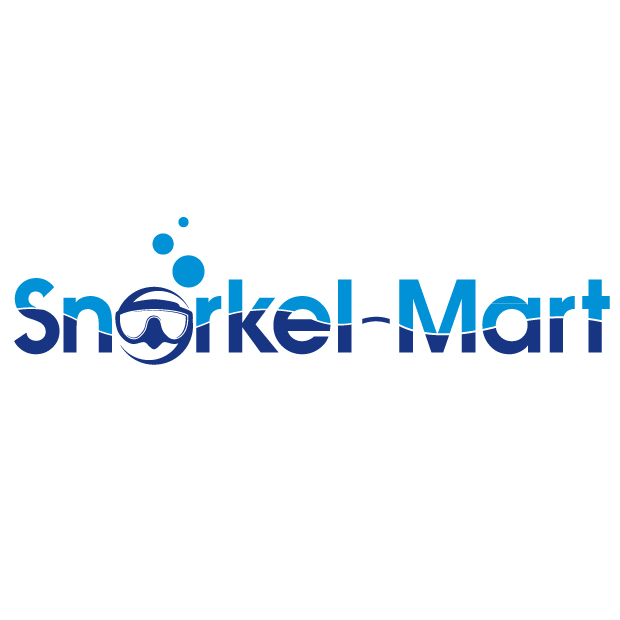 Snorkel Mart