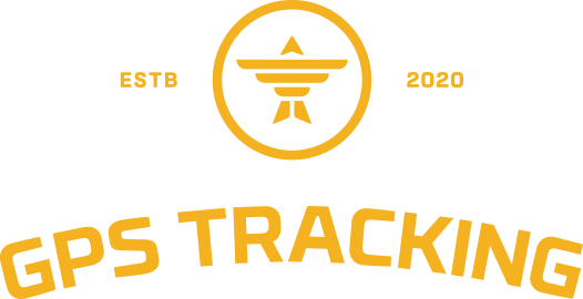 GPS Tracking