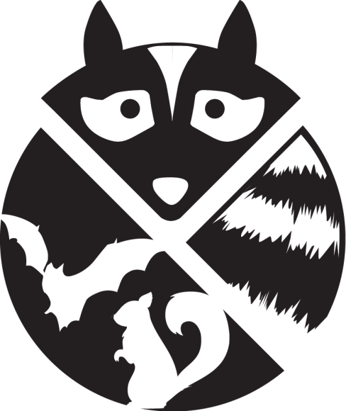 U.S. Wildlife Removal Service