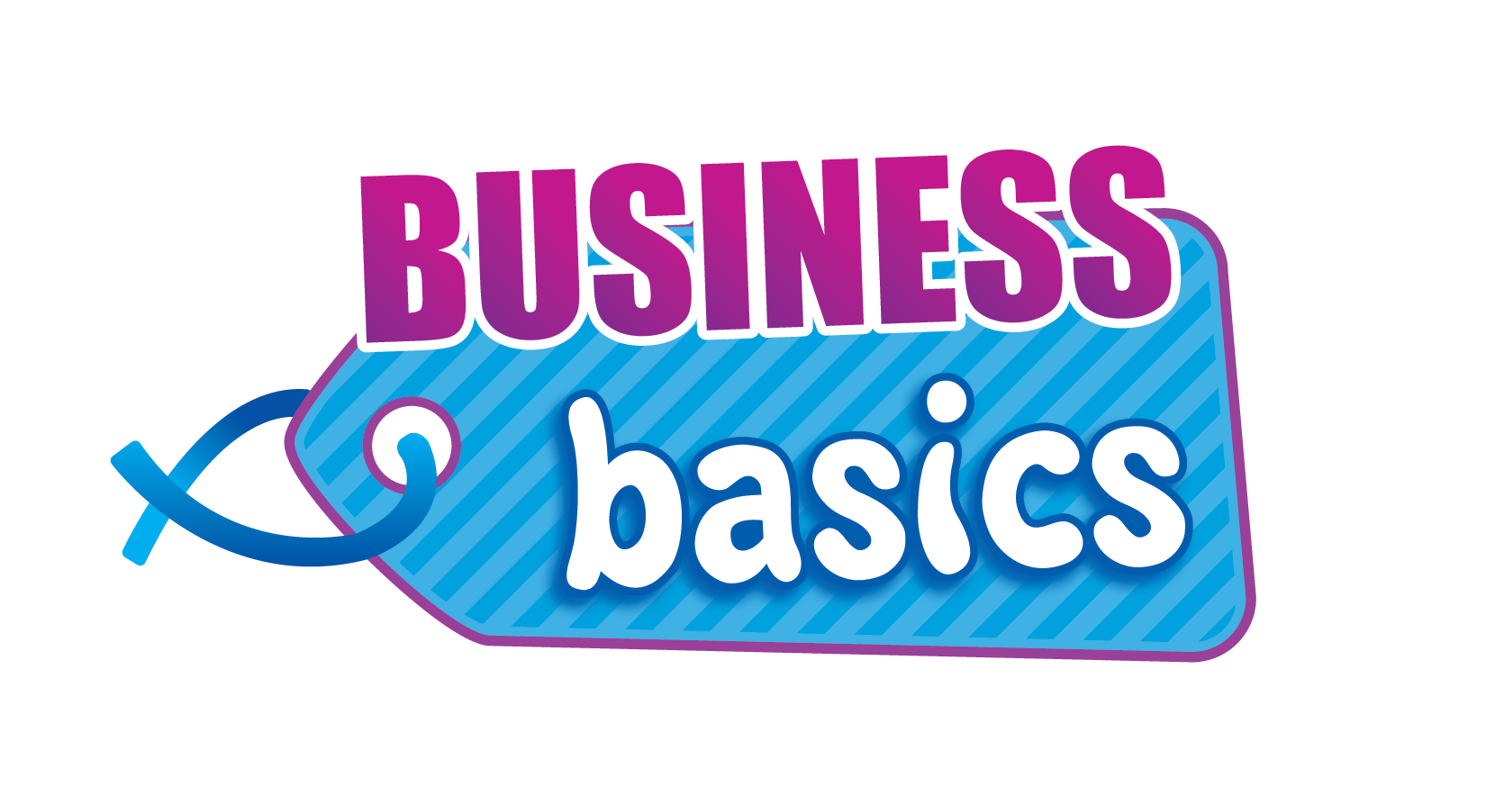 Business Basics