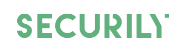 Securi.ly