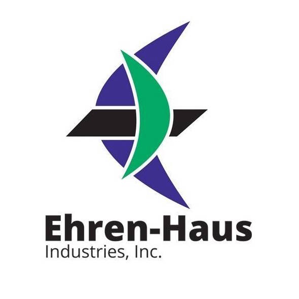 Ehren-Haus Industries Inc