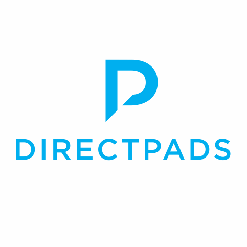 DirectPads