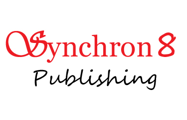 Synchron8 Publishing