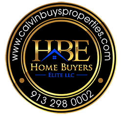 Home Buyers Elite LLC