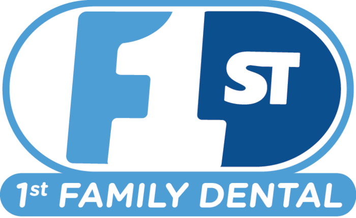 1st Family Dental of Tulsa