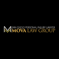 Mova Law Group