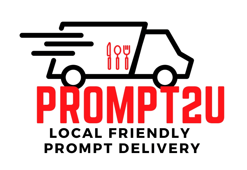 Prompt2u