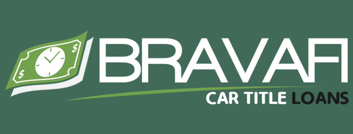Bravafi - Jacksonville