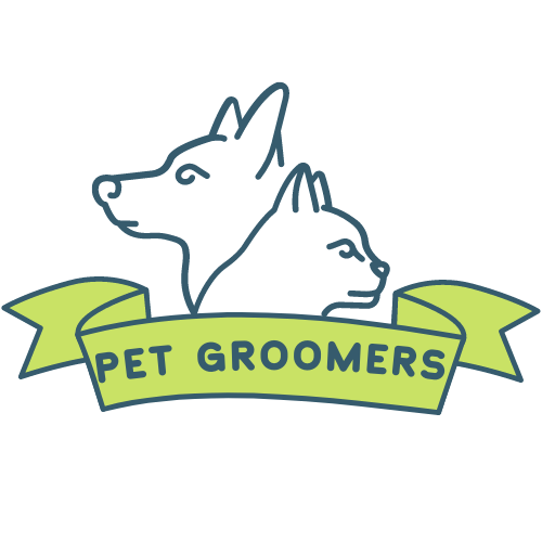Pet Groomers