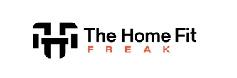 The Home Fit Freak