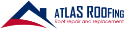 Atlas Roofing Company