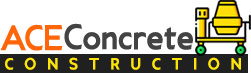 Ace Concrete Contractors Austin - Slabs, Driveways, Patios and Sidewalks
