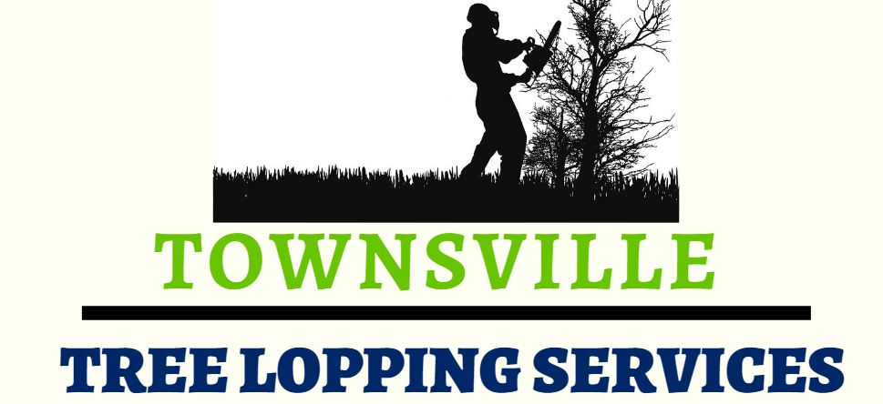 Townsville Tree Lopping Services