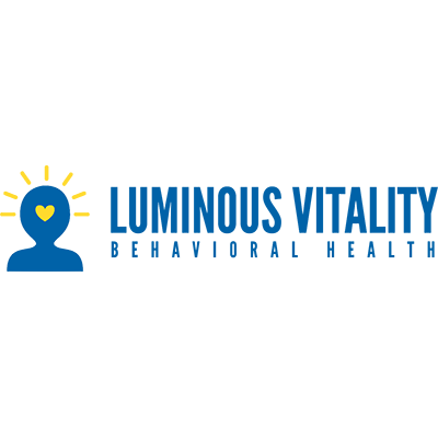 Luminous Vitality Behavioral Health