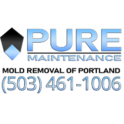Pure Maintenance Portland