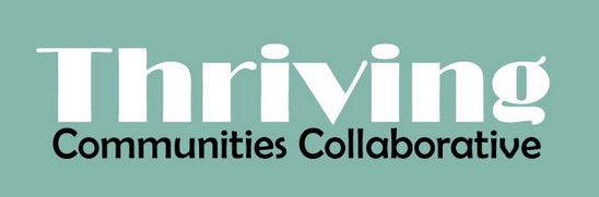 Baltimore Thriving Communities Collaborative