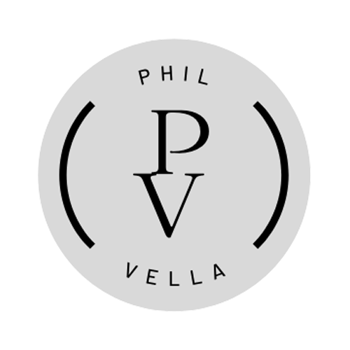 Phil Vella