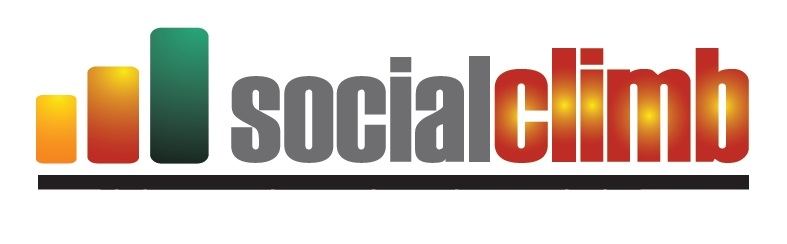Social Climb