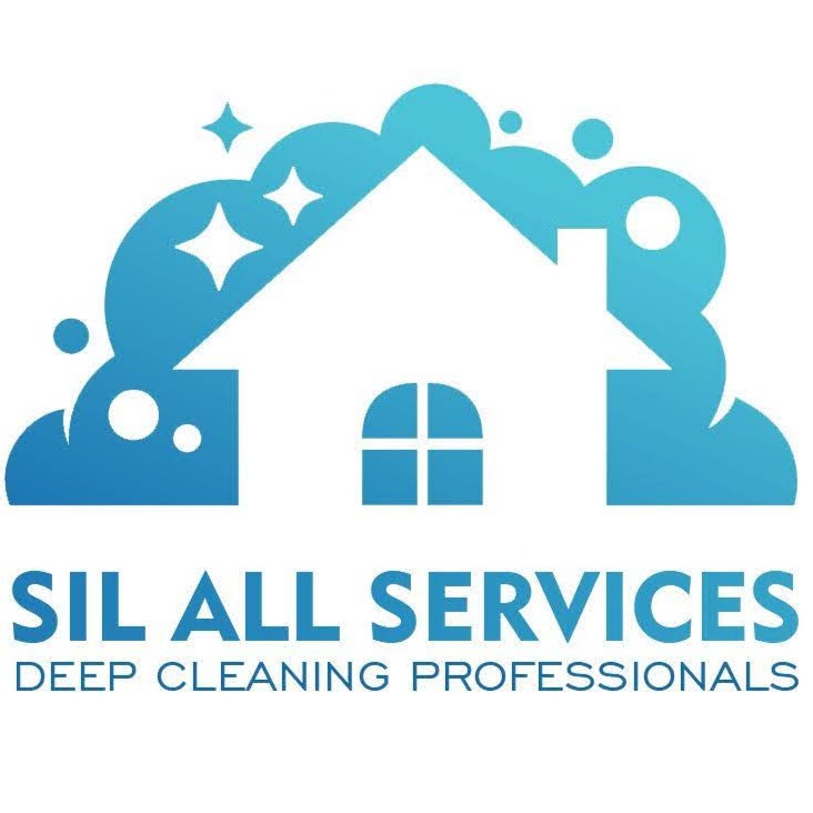 Sil All Services Ltd.