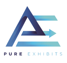 Pure Exhibits