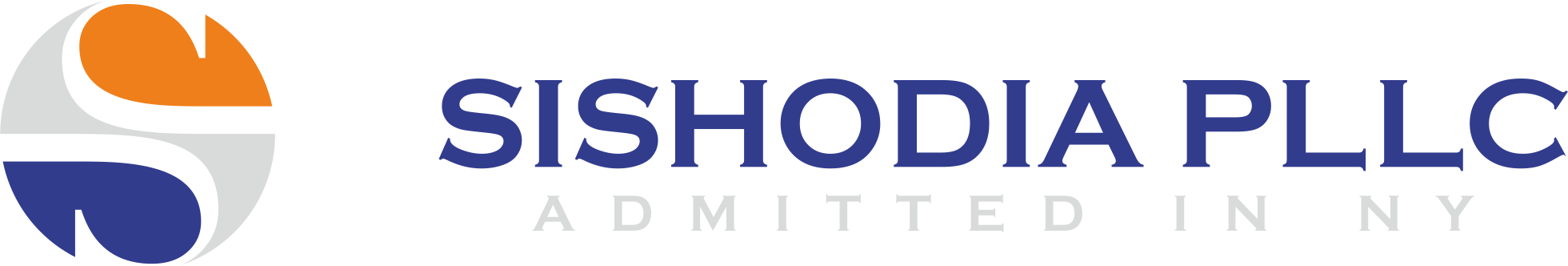 Sishodia PLLC | Real Estate Attorney and Estate Planning Lawyer