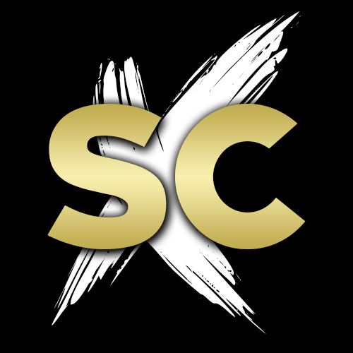 Experience Serendipity Conference