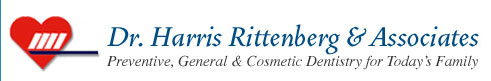 Dr. Harris Rittenberg and Associates