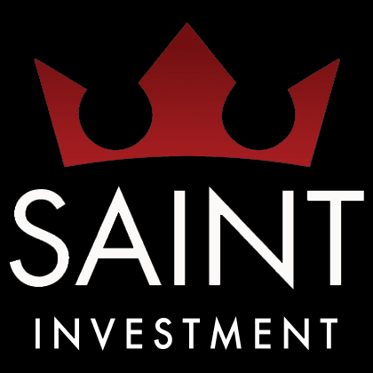 Saint Investment Group