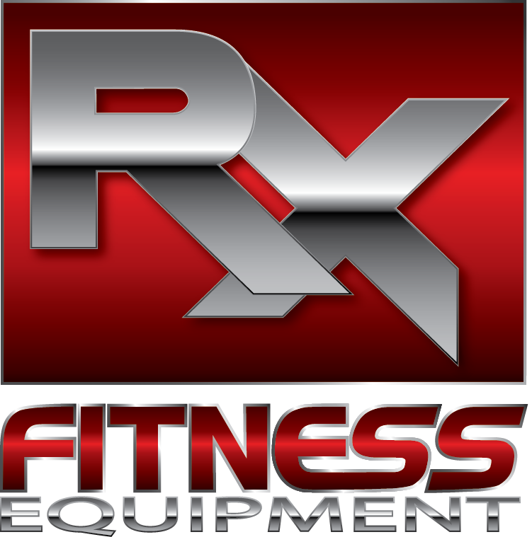 RX Fitness Equipment