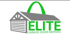 Elite Garage Door Repair
